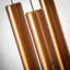 Carillon de maison ou de jardin-80834352