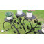 Pot à fleurs Senter Urn-762259641