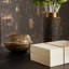 Spoletto Decorative Box
