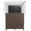 Commode 8 tiroirs Soren-134133991