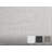 Bath Linens Bath Sheet with Textured Weave-44770188