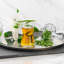 Derin 140ml Tea Glass / Coffee Glass-41966823