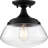 Ochoa Flush Mount-623039923