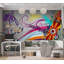 Murale-1549471237