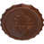 Copper Penny