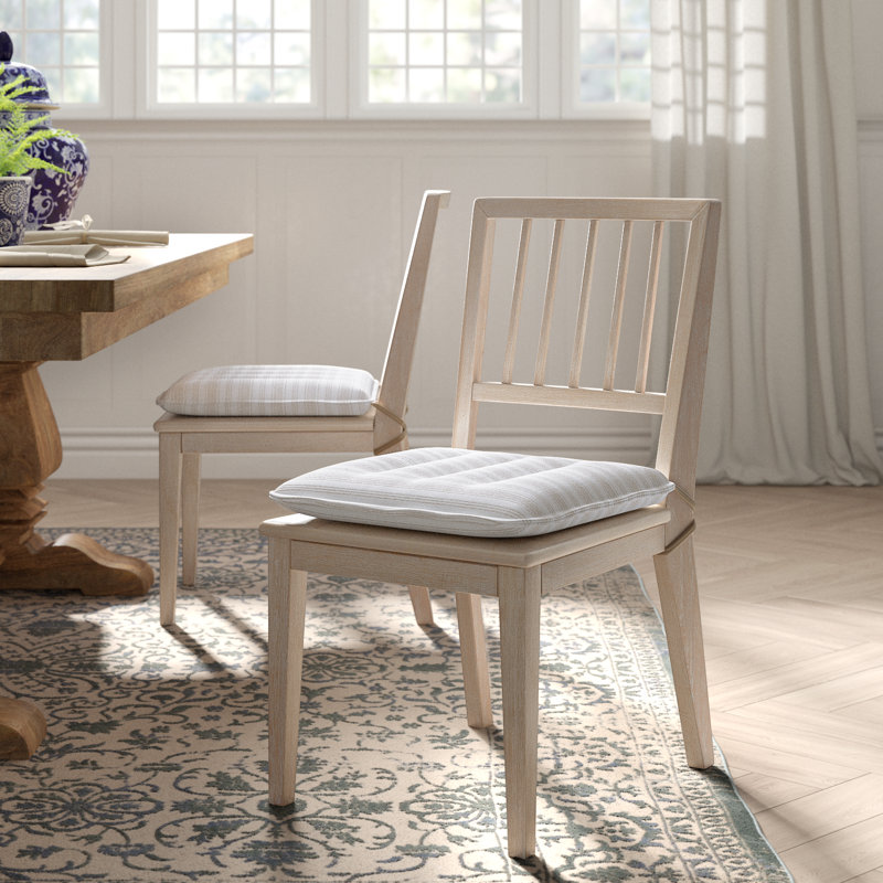 Birch Lane Dining Chairs