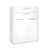White is out of stock