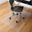 Tapis de chaise à plancher rigide-45036560-45036562