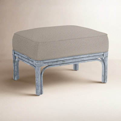 Boca Ottoman