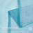 Zhejno Sheer Curtain Pair-914043910-914043906