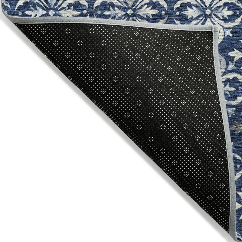  Tapis Maliana, Tapis de couloir 2 pi 3 po x 7 pi 6 po