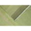Fade Handmade Ombre Area Rug-1180435979