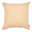 Cactus Pillow Cover & Insert