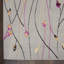 Floral Area Rug-729332845