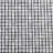 Kenneth Cole Arrow Stripe Blue Sheet Set-123755746-126660124