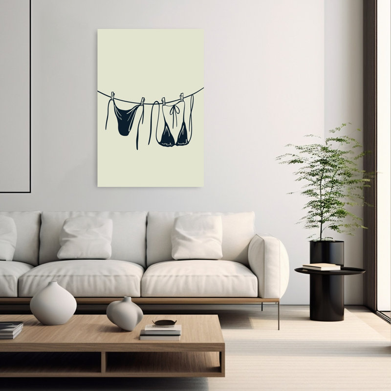 Print, 152.4cm H x 101.6cm W