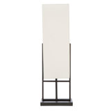 Lanier Table Lamp