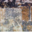 One-of-a-Kind 7'11" X 9'9" Area Rug