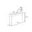 A naturally elegant console table-970336900