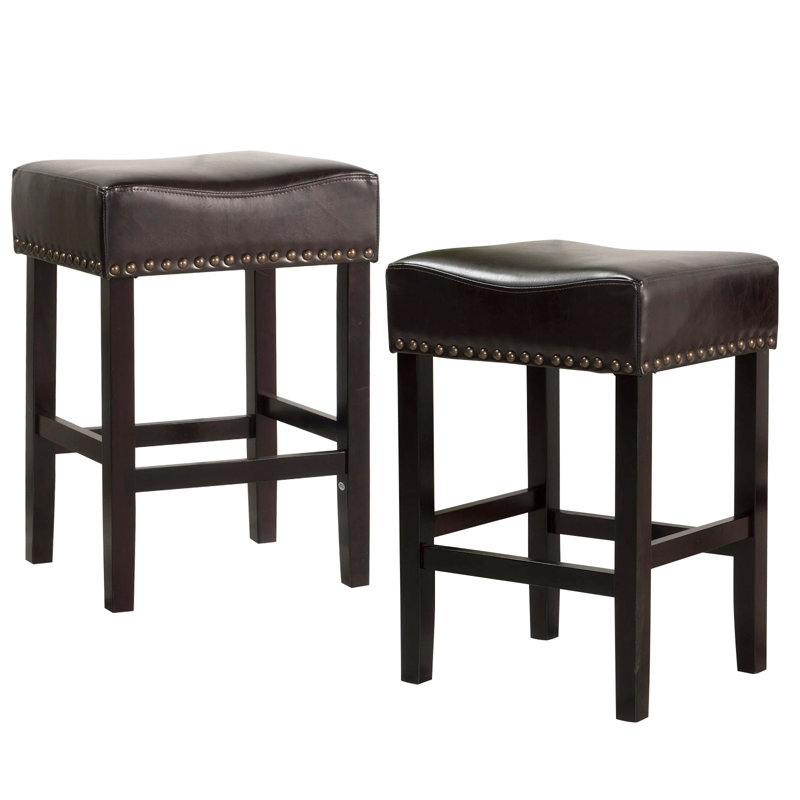 Tabouret d'extérieur Shonagh