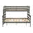 Twin XL over Queen Bunk Bed-1355904526-1359949591