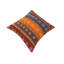 Coussin Kilim