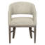 Cleo Upholstered Arm Chair-1493794723-1537646994