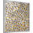 Modern Abstract Wall Decor