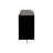 Sideboard 87'' Sideboard