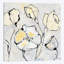 «16 Again III: With Yellow», impression sur toile-73272736-73272750-31490039