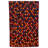 Johnsburg Red Rug