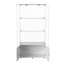 Display Cabinet-225610513