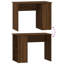 Justinich Computer Desk-446838056