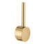 Odin® SmartTouch® Pull-Down Faucet with Arc Spout-60130988-60130991