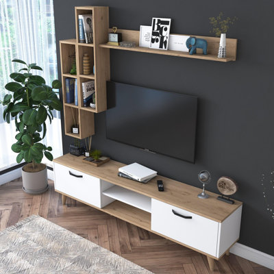 TV Unit