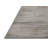 Machine Washable Abstract Gray Area Rug-483299471