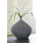 Carrissa Table Vase-1619119988