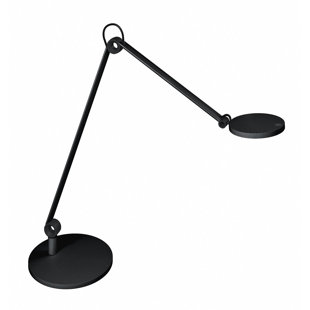 PARA.MI Metal Desk Lamp