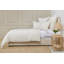 Housse de couette 100% coton Luke-66069131-66069130