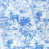 Blue/Lapis