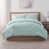 Pale Green is out of stock