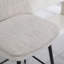 Tabourets de bar à hauteur de comptoir (ensemble de 2)-1937283241