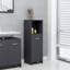 Avroham Bathroom Cabinet-2092505988