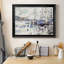 Across A Line - reproduction d'art sur toile encadrée-1377713543-1377713544