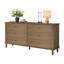 Commode double 6 tiroirs-2048481075