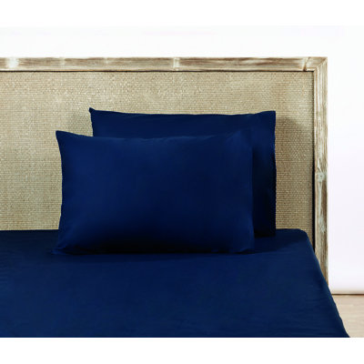 100% Cotton Flat Sheet