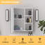 Pencader Bathroom Cabinet