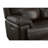 Fenwick Power Reclining Sofa With Power Headrests-105509195