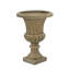 Glendon Resin Urn Planter-820182315-820098691