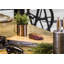 Industrial Kitchen Wooden Butcher’s Block Chopping Board
